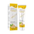 thumbnail image 1 of Truly Beauty Products Fast And Firming For Abdomen Cellulite Cellulite Remover For Thigh And For Women/Men, 1 of 8