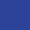 Blue, variant on ECR4Kids ACE Active Core Engagement Wobble Stool, Flexible Seating, 18in Seat Height - Blue