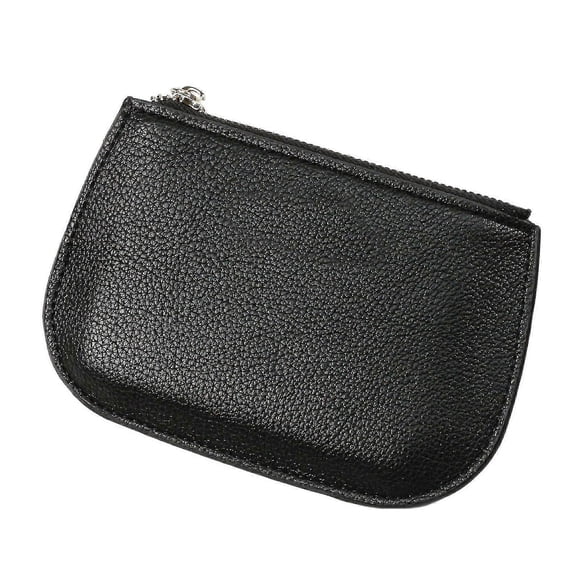 Women Mini Card Bags Muitifunctional And Portable As A Birthday Gift