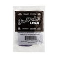 thumbnail image 4 of Picks Jim Dunlop 418R1.14 Refill For 4181 72 Pc-114, 4 of 4