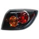 thumbnail image 1 of Calavera 3 2009 5p Ext S/Arnes TYC Mazda 3 2009, 1 of 4