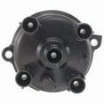 thumbnail image 5 of Distributor Cap and Rotor Kit, 5 of 5
