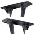 thumbnail image 2 of head light lamp Washer Cover Cap For Sport, 2 of 5