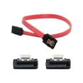 thumbnail image 2 of AddOn SATA cable - 1 ft, 2 of 2