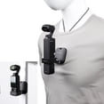thumbnail image 1 of Soporte magnético para DJI Osmo Pocket 3/GoPro/Insta360, 1 of 7