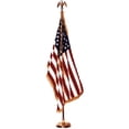 thumbnail image 1 of Fixations Intérieures pour Drapeau de 3 Pi X 5 Pi, 1 of 1