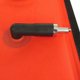 thumbnail image 4 of 3X de Marcador de Superficie de Buceo Inflador de Buceo BCD Adaptador de Conector de Manguera Accesorios de Válvula Unidireccional 44mm, 4 of 9