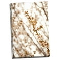 thumbnail image 2 of Gango Home Decor In Bloom XIV by Karyn Millet (Ready to Hang); One 24x36in Hand-Stretched Canvas, 2 of 4