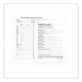 thumbnail image 3 of Residential Lease Form Sets with Instructions and Free Download, One-Part (No Copies), 8.5 x 11, 4 F | Bundle of 5, 3 of 5