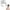multicolor2, variant on AFUADF Heating Neck Electric Plus For Neck And Shoulder Pain Relief Muscle Relaxation Floating 4 Head Vibrator Heating,Massage Tools