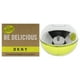 thumbnail image 1 of Be Delicious Donna Karan Spray EDP 3.4 oz, 1 of 1