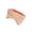 Pink, variant on Sleep Mask Eye Mask for Sleeping Adjustable Light Blocking Blindfold Eye-Friendly Breathable Soft Fabric Students Naps Summer Travel Essentials Workspace Dorm Rest Home University Outdoor