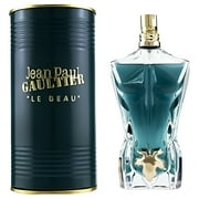 Jean Paul Gaultier Le Beau Eau De Toilette Spray 75ml/2.5oz