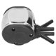 thumbnail image 2 of Piezas De La Máquina De Ordeño, Pulsación De Ordeño Antienvejecimiento, 1 Juego De Ovejas De Ordeño Estables Para Vacas, Cabras Y Ganado YLSHRF Milking Machine Parts, 2 of 8