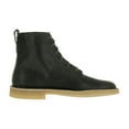 thumbnail image 2 of Clarks Men's Desert Mali Boot, 2 of 5