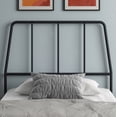 thumbnail image 6 of Sauder Harvey Park Twin Platform Bed Bf 3a, 6 of 11