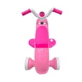 thumbnail image 4 of Montable Electrico Triciclo Bicentenario  Minnie 6v, 4 of 4