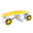 thumbnail image 3 of Underwater Propeller Adult Booster Floating Board Diving Handheld Aircraft Underwater Booster ,Powerful Motor, 3 of 5