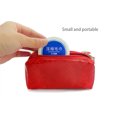 thumbnail image 4 of 5PCS Compressed Towels Camping Travel Practical Easy To Carry Towels, 4 of 5