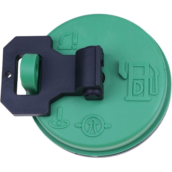 Fuel Cap 304-3885 201-0330 1428828 For Caterpillar CAT 259B3 259D 279C 279C2 279D 289C 289C2 289D 299C 299D 299D 247B