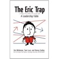 thumbnail image 1 of Pre-Owned The Eric Trap, 9780983830627, 0983830622, Paperback,, 1 of 1