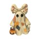 thumbnail image 2 of Luz Nocturna, Figura Decorativa, Decoración de Halloween, Bonita Decoración de Mesa de Resina para Escritorio, Hogar, Interiores, Fiestas, Estantes, 2 of 9