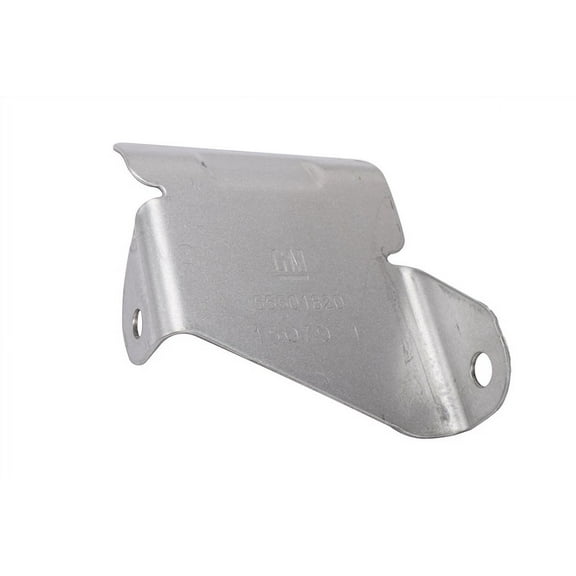 ACDelco Water Pump Cover