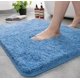 thumbnail image 3 of Alfombrilla de baño, entrada de baño, absorción de agua y alfombrilla antideslizante, stranger things, 3 of 5