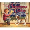 thumbnail image 2 of The Legend of the Christmas Cookie: Sharing the True Meaning of Christmas, (Hardcover), 2 of 2