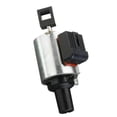thumbnail image 2 of Furulu Transmission CVT Step Motor JF011E RE0F10E For Nissan Altima Rogue Sentra, 2 of 5