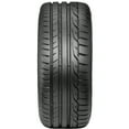 thumbnail image 3 of Dunlop Sport Maxx RT Racing 235/35ZR19 91Y XL Passenger Tire, 3 of 6