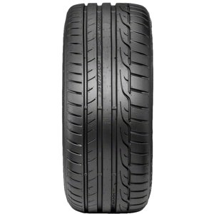 Dunlop Sport Maxx RT All-Season 245/40R-18 97 W Tire Sansujyuku sansujyuku.com