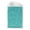 AI, variant on 40"X12" Cooling Towels, Yghoky Quick Dry Sports Towels, Soft Portable Reusable Towel For Yoga Running Camping Outdoor Activities