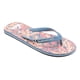 thumbnail image 1 of Sandalias Quiksilver Hombre Makaha Art Rosa Cq10085mo rosa 28 MX, 1 of 7