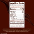 thumbnail image 5 of Ferrero Rocher 55% Cocoa Dark&nbsp;Hazelnut Chocolate Bar - 3.25 oz, 5 of 5