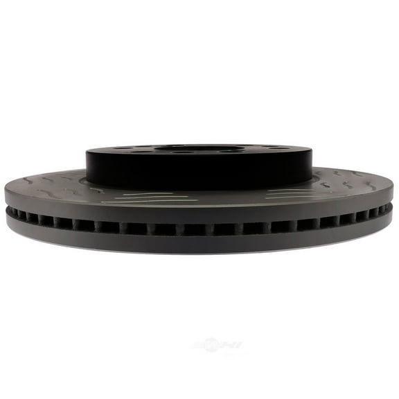 Raybestos Disc Brake Rotor, 580279PER Fits select: 2005-2019 CHEVROLET SILVERADO, 2007-2018 CHEVROLET TAHOE