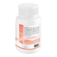 thumbnail image 3 of Vitaminas Karabellus Omega 3,6,9 90 cápsulas de 500mg. c/u, 3 of 6