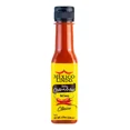 thumbnail image 2 of Mexico Lindo Habanero Chile De Arbol Hot Sauce, 12 Pack, 5 oz, 2 of 6