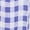 1-Blue2044, variant on Kiijoy Boys Summer Plaid Cropped Pants High Rise Loose Casual Pants, Sizes 9M-4T