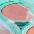 thumbnail image 4 of Annabelle Perfect Blush Talc-Free Powder Blush, 4 of 7