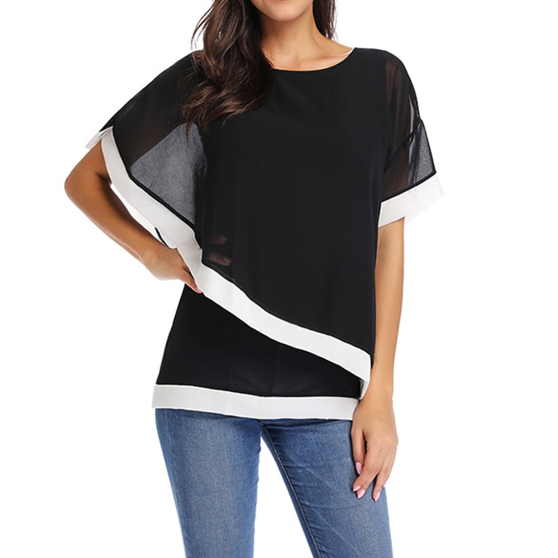Walmart Blusas Discount Sale, UP TO 68% OFF | agrichembio.com