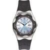 Timex Midsize Reef Gear Watch