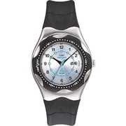 Timex Midsize Reef Gear Watch