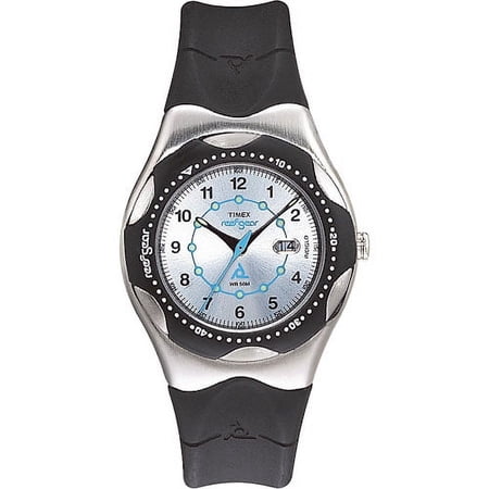 Timex Midsize Reef Gear Watch