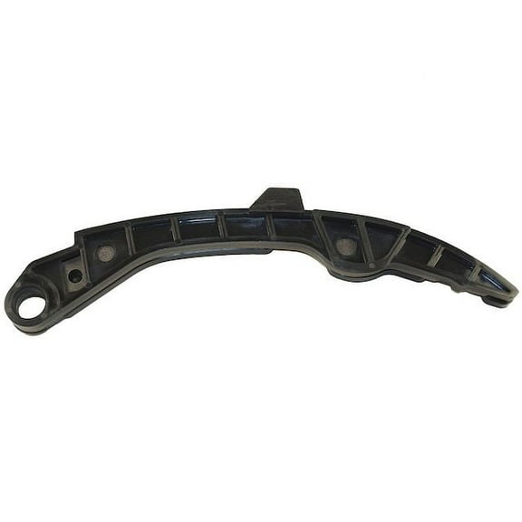 Timing Chain Tensioner Guide - Compatible with 2013 - 2014, 2016 - 2020 Nissan Pathfinder 2017 2018 2019