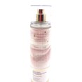 thumbnail image 2 of Bruma Corporal Bath & Body Works Fresh Coconut & Cotton 236 ml, 2 of 2
