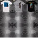 thumbnail image 3 of Playeras Despeche Mode Full Color - 12 Modelos Disponibles, 3 of 8