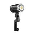 thumbnail image 2 of Godox ML60 LED Light, 2 of 8
