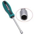thumbnail image 2 of Outil Ménager Anti-Résistant pour Tournevis - 7.0mm, 2 of 9