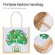 thumbnail image 3 of Bolso de Mano Con Diamantes DIY Btafrte Almacenamiento Portátil, 3 of 8
